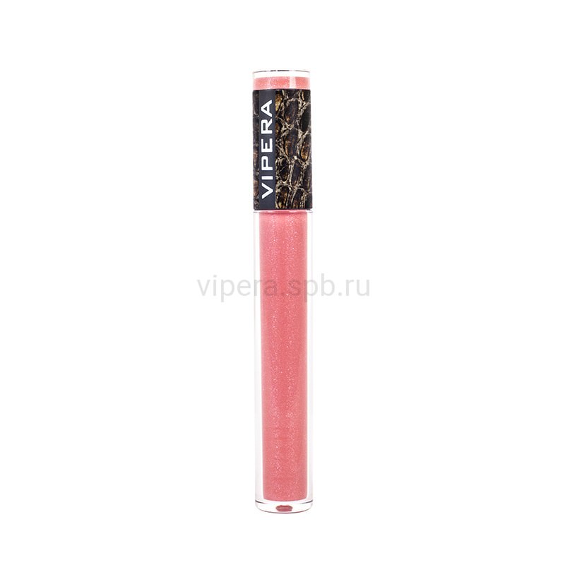 COSTARICA LIP GLOSS 304