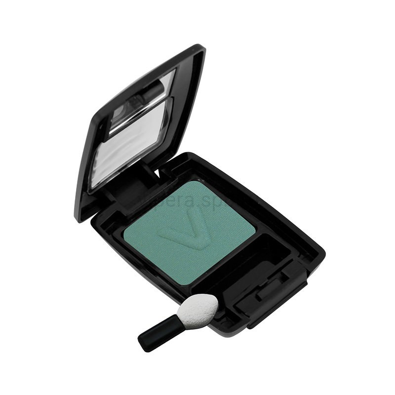 NEOJOY  EYE SHADOW 922