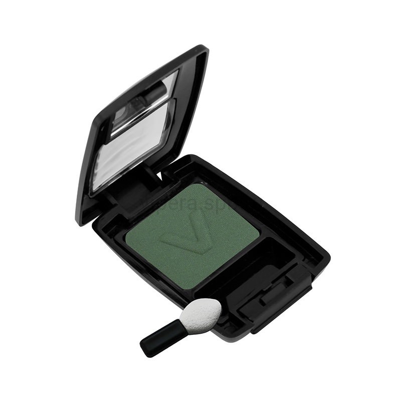 NEOJOY  EYE SHADOW 924