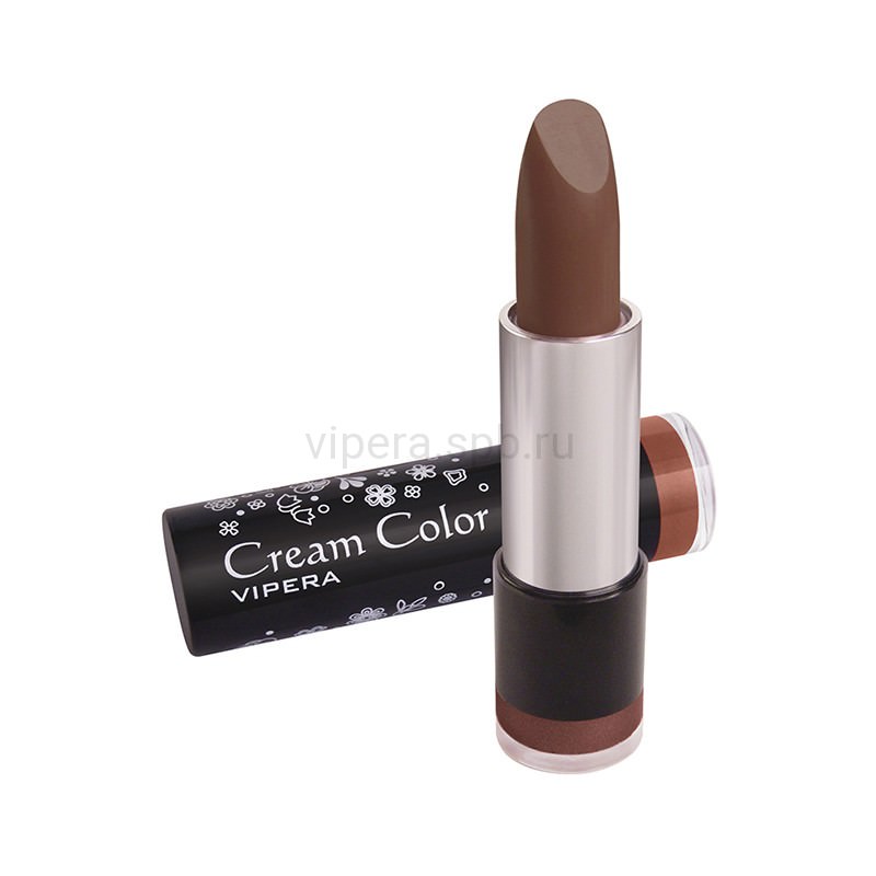 CREAM COLOR LIPSTICK 40