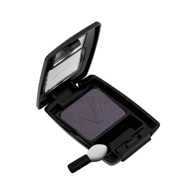 NEOJOY  EYE SHADOW 941