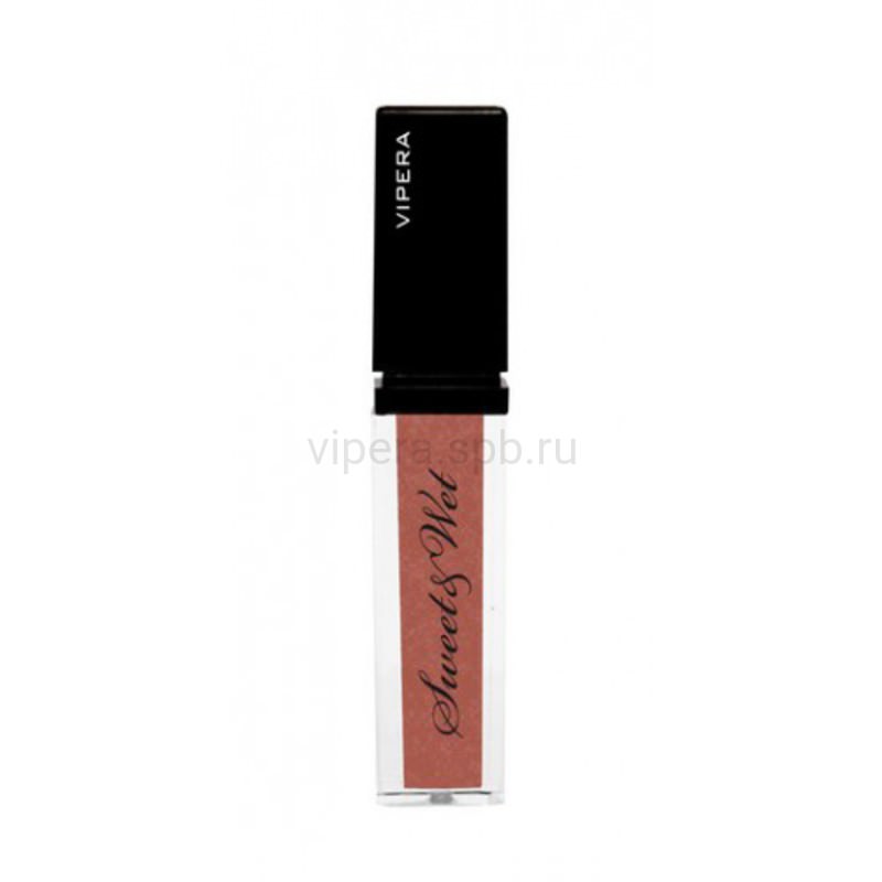 SWEET&WET LIP GLOSS 19