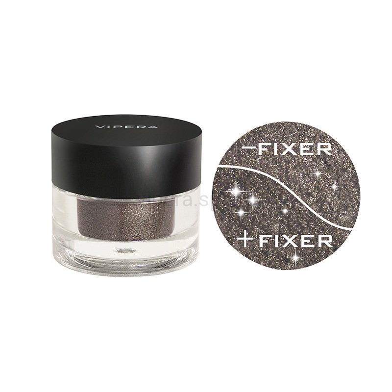 GALAXY EYE SHADOW 139