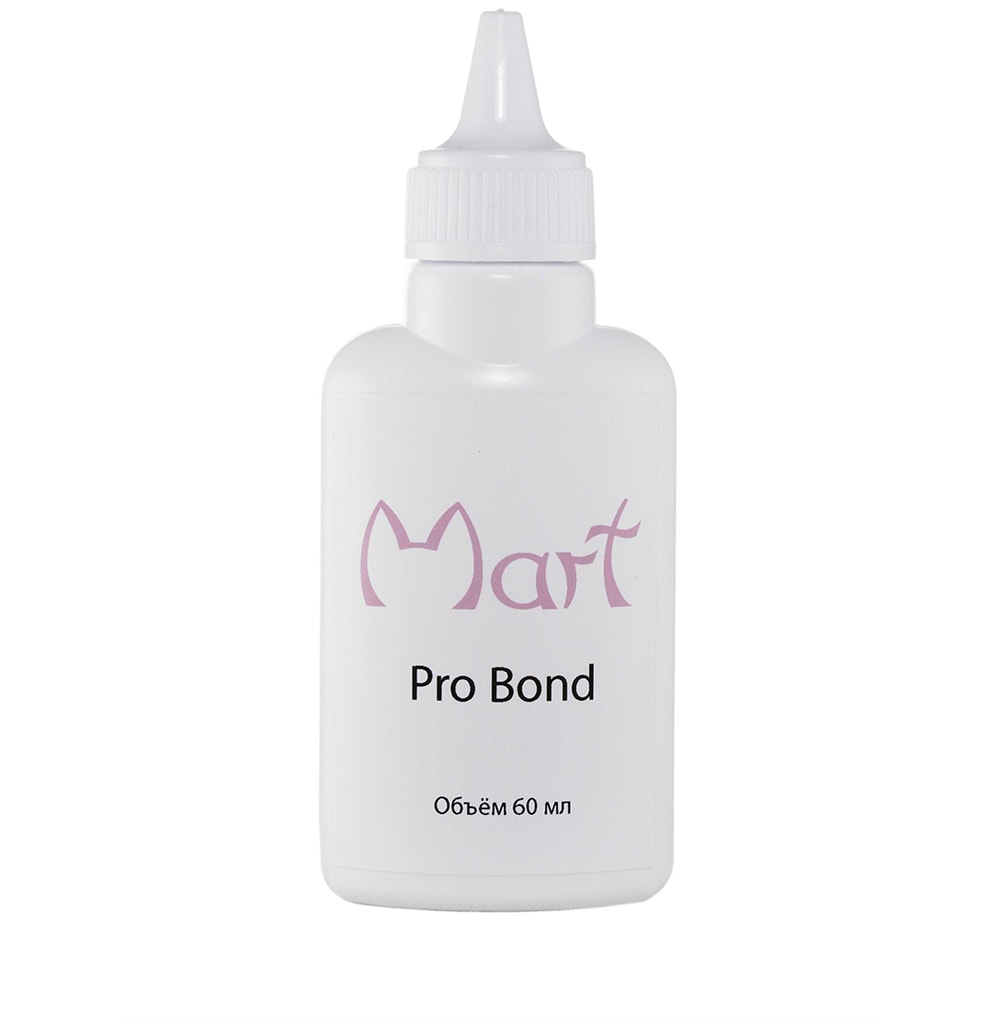 Pro Bond 60 ml