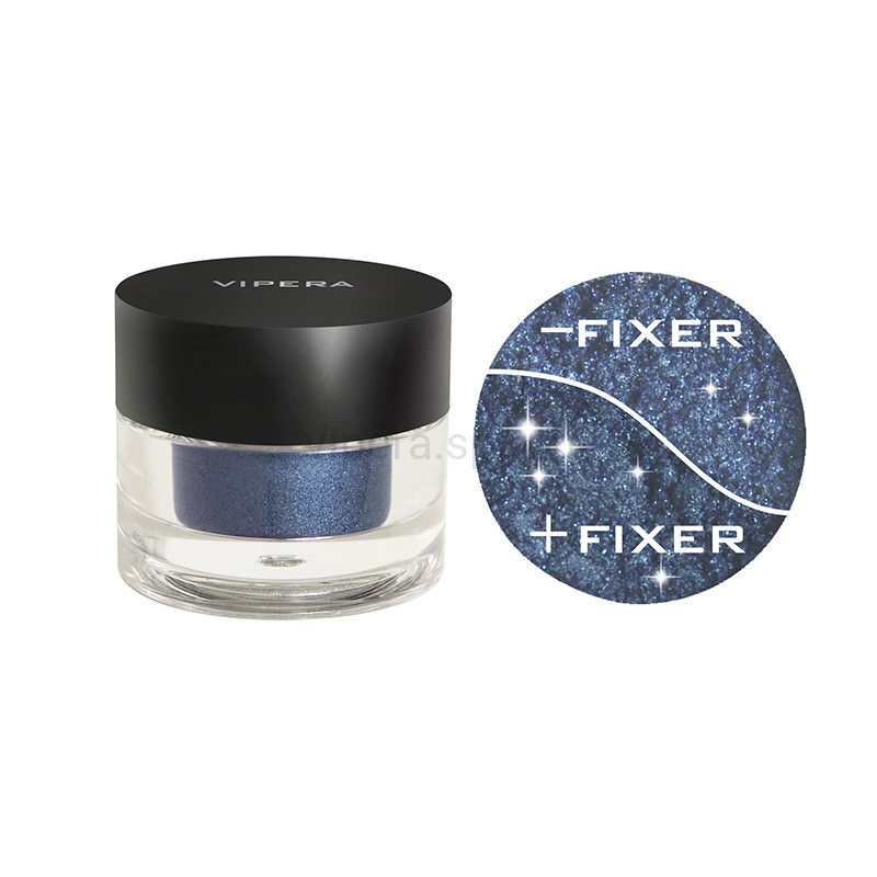 GALAXY EYE SHADOW 113