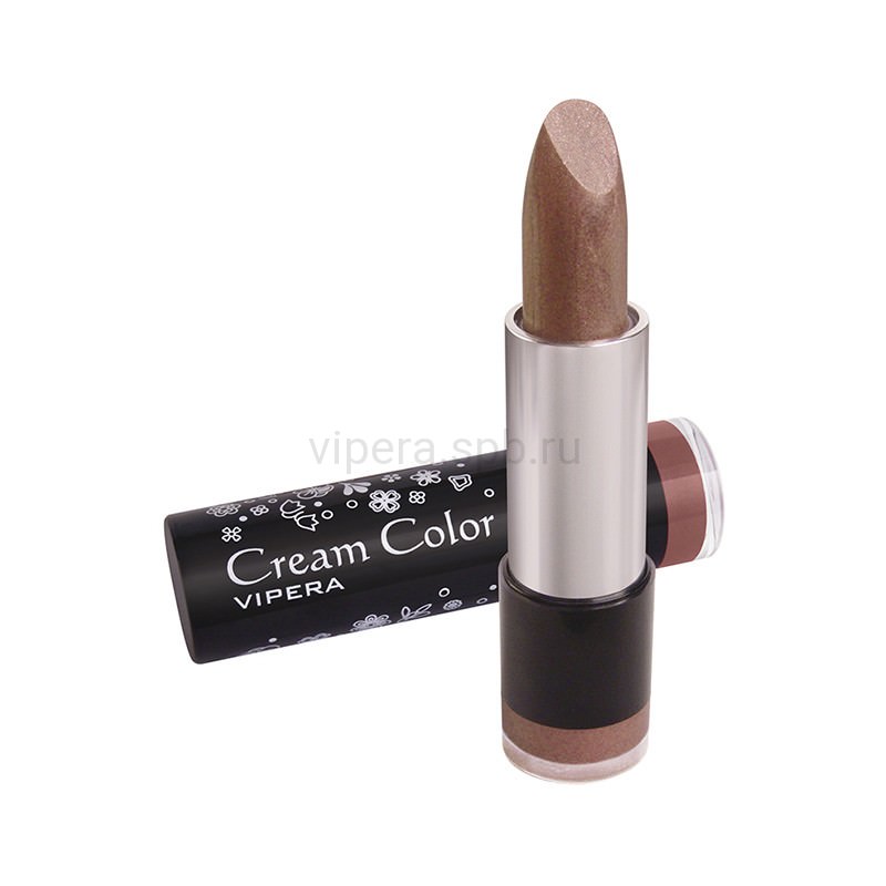 CREAM COLOR LIPSTICK 32