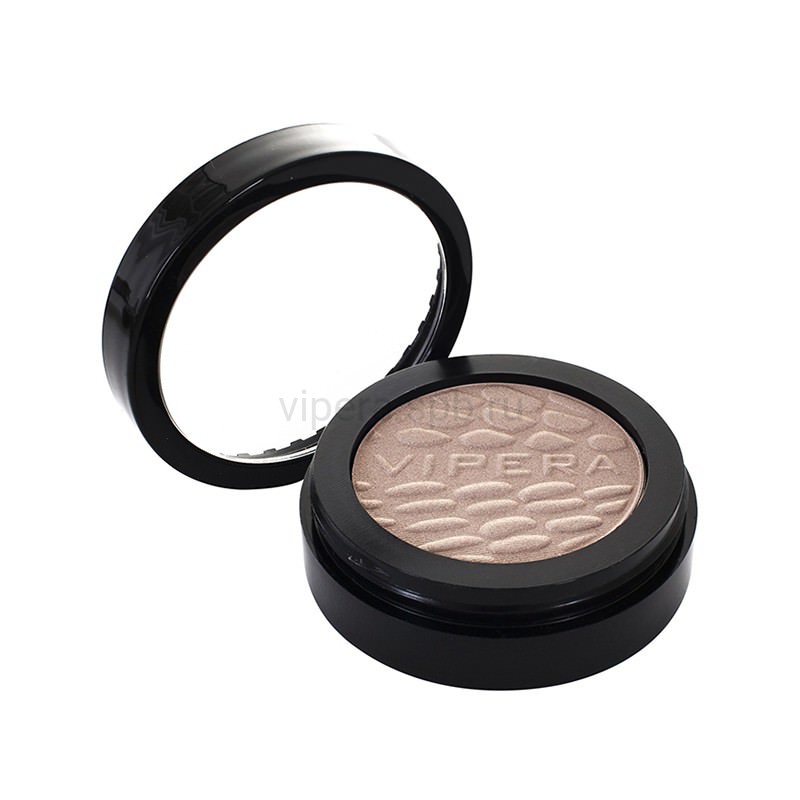 STROBING GLOW HIGHLIGHTER 03