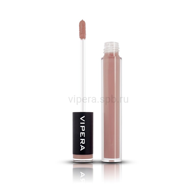 ELITÉ LIP GLOSS 204