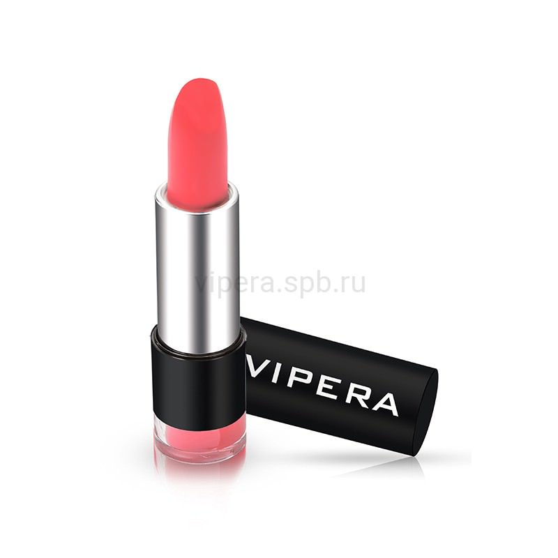 ELITÉ MATT LASTING LIPSTICK 116