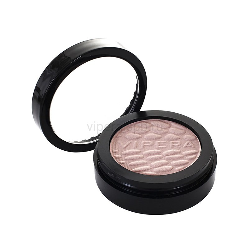 STROBING GLOW HIGHLIGHTER 04