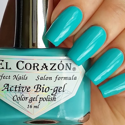 El Corazon Active Bio Gel 423/291