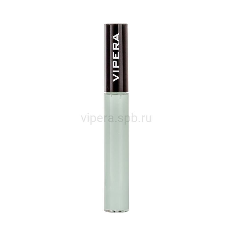 PROFESSIONAL VIP CONCEALER 03