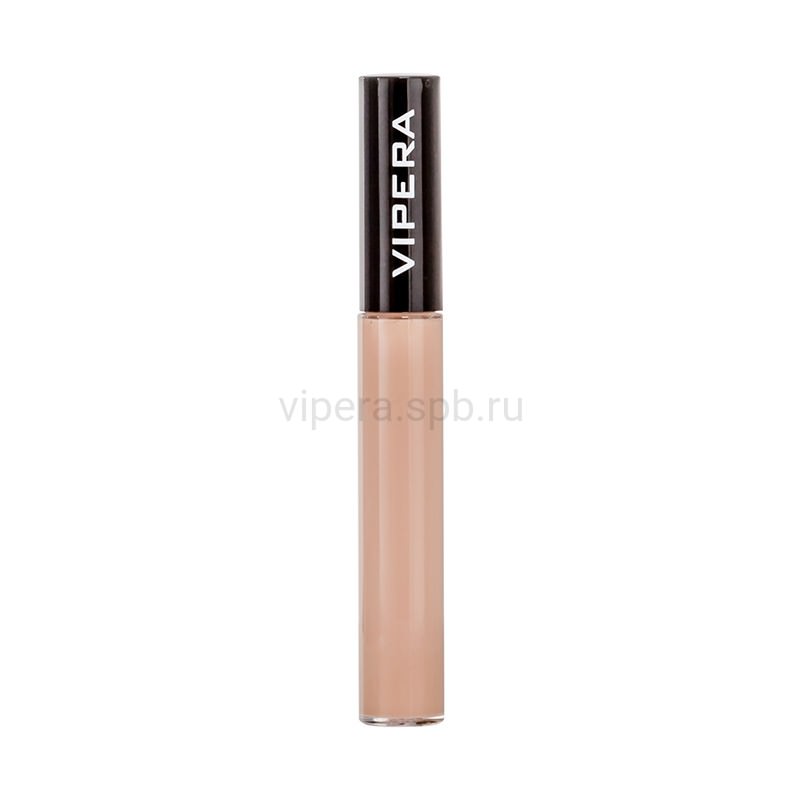 PROFESSIONAL VIP CONCEALER 04