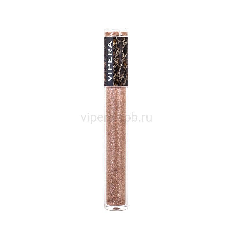 COSTARICA LIP GLOSS 306