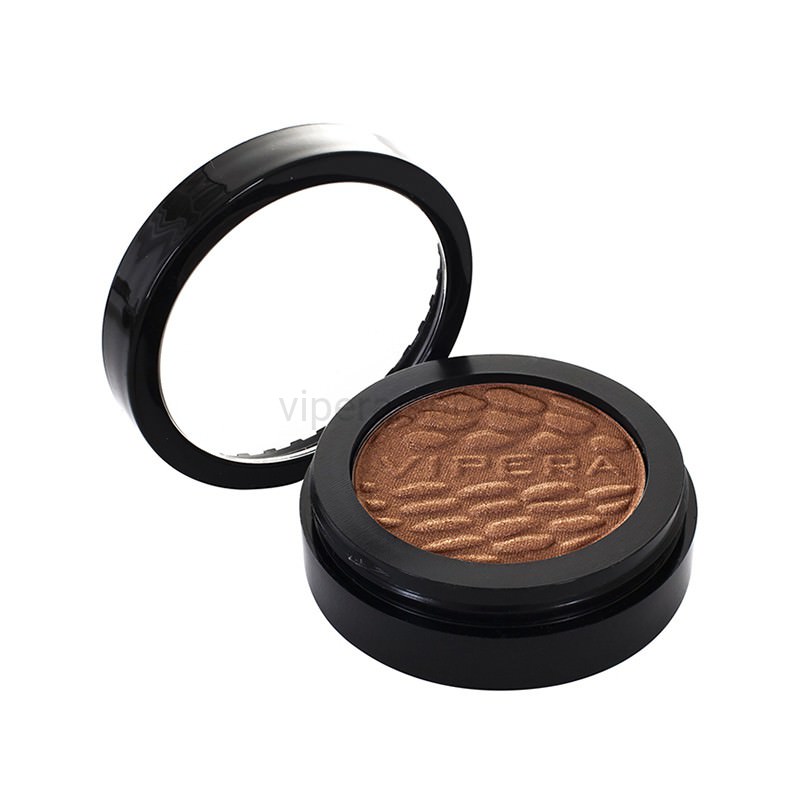 STROBING GLOW HIGHLIGHTER 06