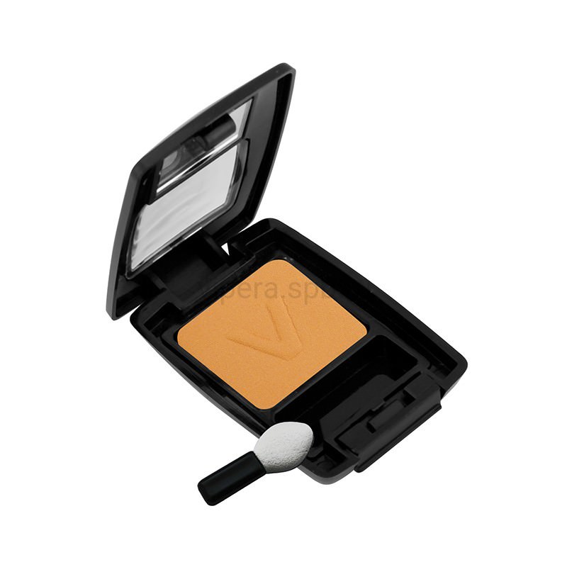 NEOJOY  EYE SHADOW 960