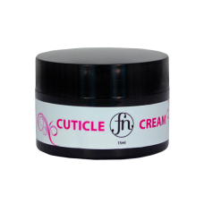 Fantasy Nails Cuticle Cream, 15 ml