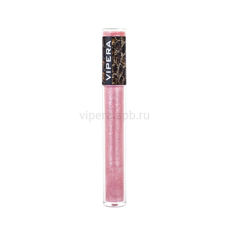 COSTARICA LIP GLOSS 303