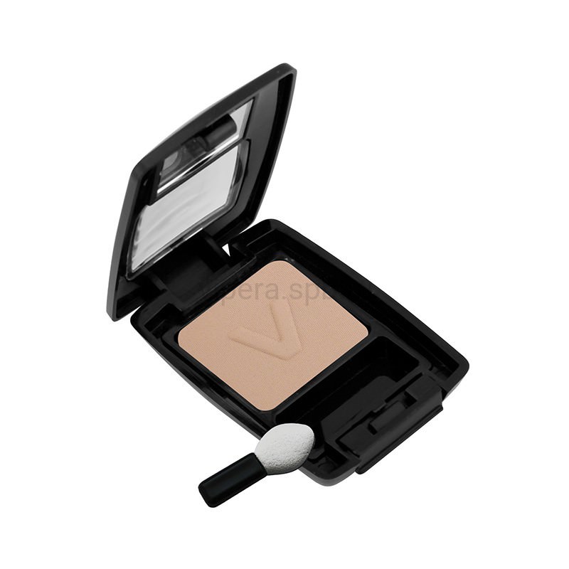 NEOJOY  EYE SHADOW 936