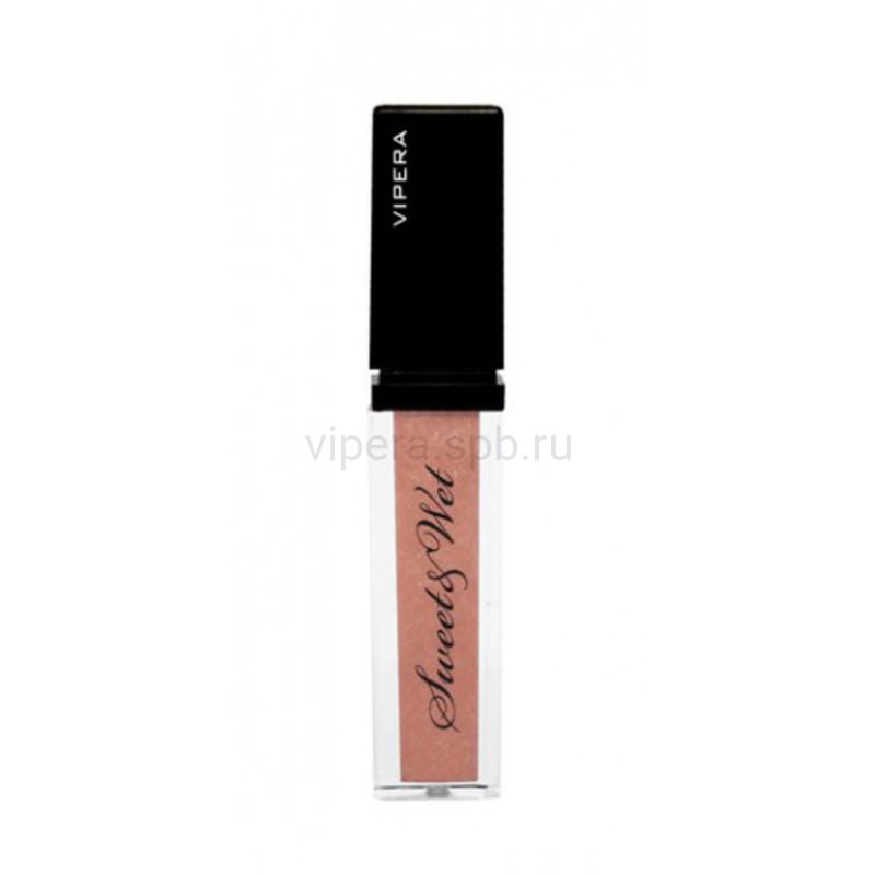 SWEET&WET LIP GLOSS 10