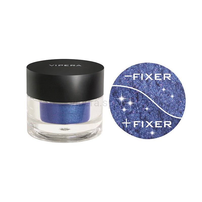 GALAXY EYE SHADOW 129