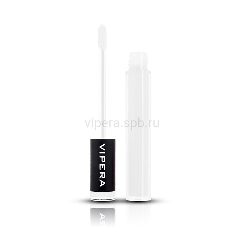 ELITÉ LIP GLOSS 210