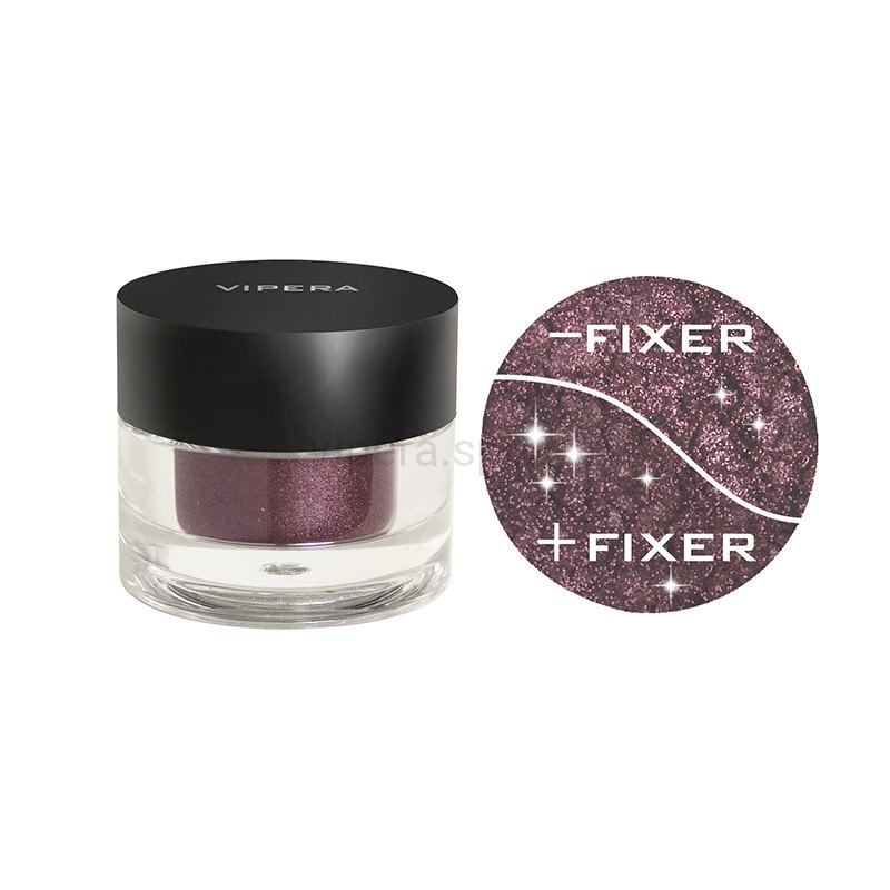 GALAXY EYE SHADOW 110