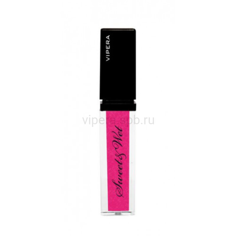 SWEET&WET LIP GLOSS 11