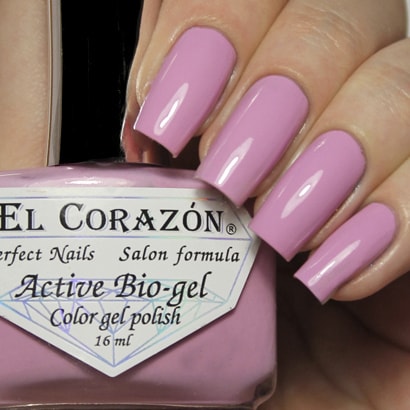 El Corazon Active Bio Gel 423/303