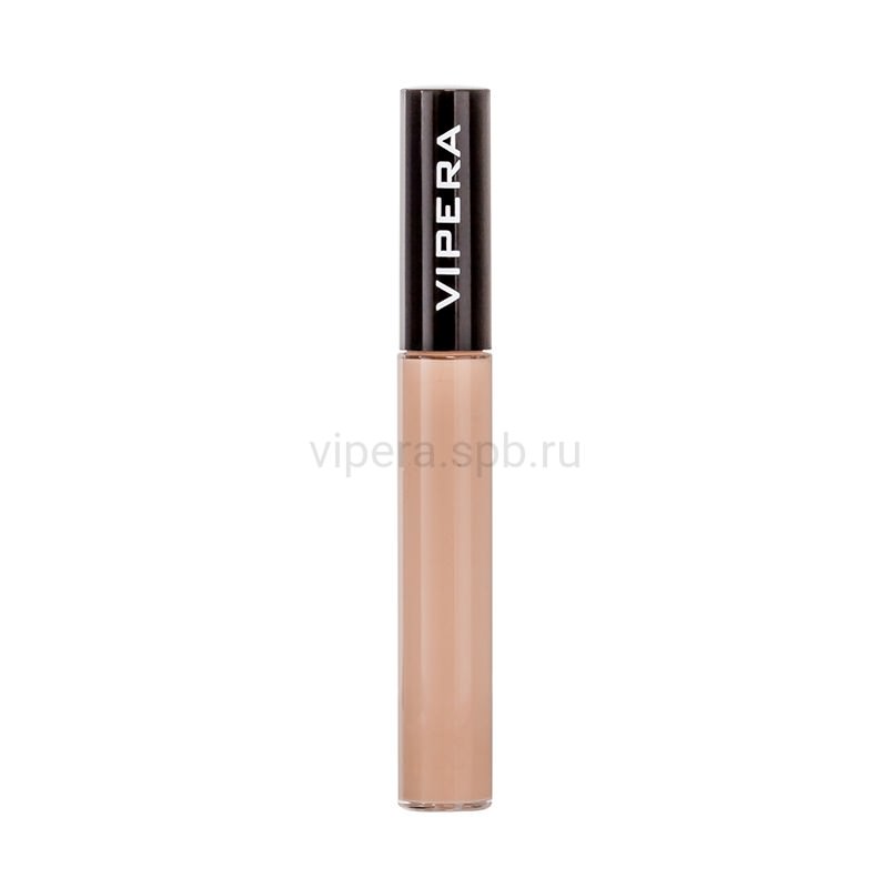 PROFESSIONAL VIP CONCEALER 02