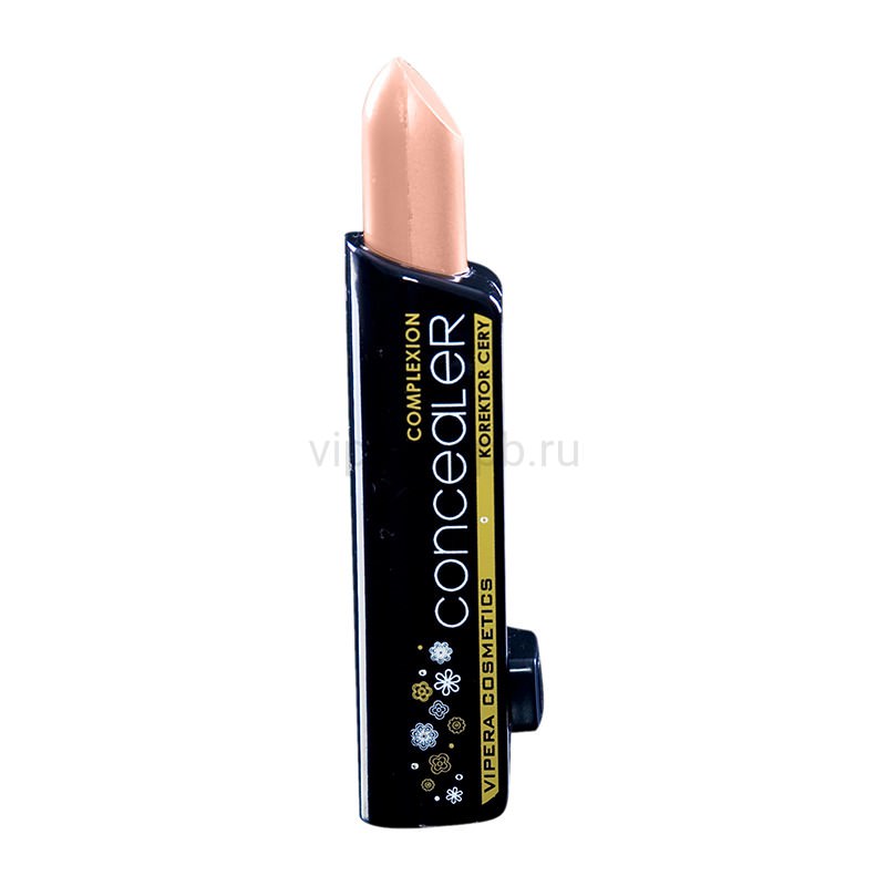 COMPLEXION BEIGE CONCEALER IN STICK FORM 04