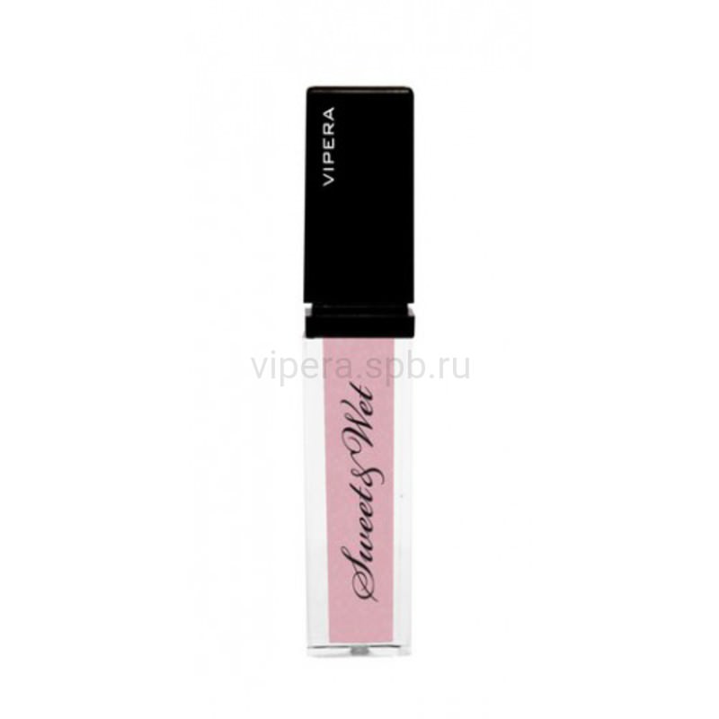 SWEET&WET LIP GLOSS 17