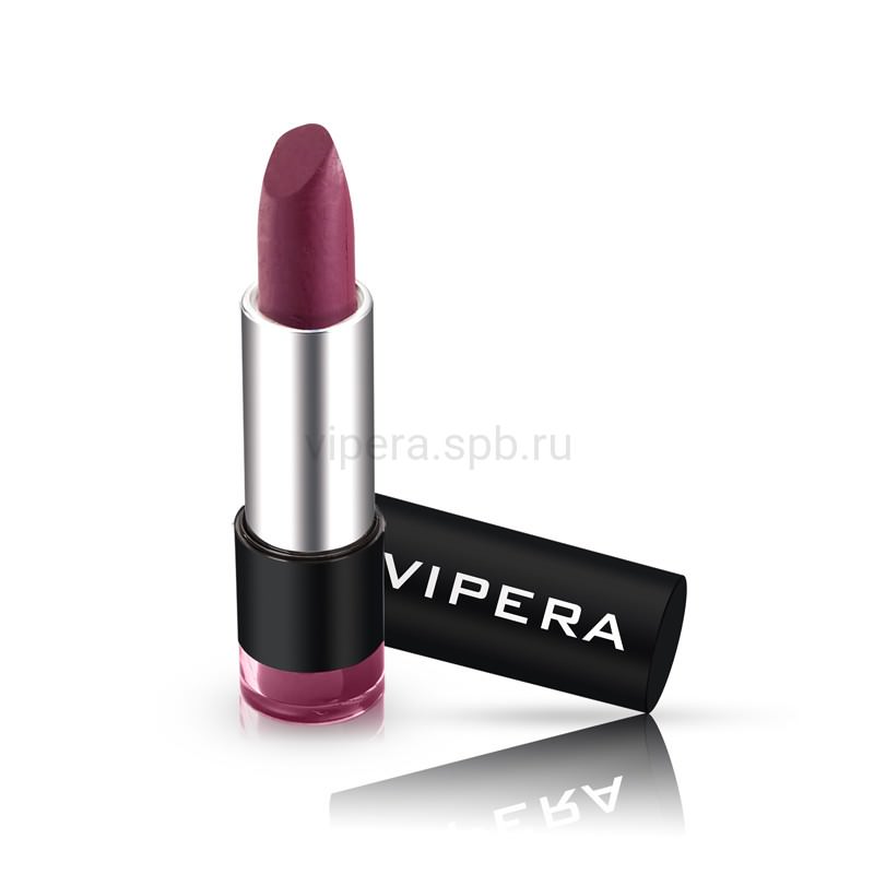 ELITÉ MATT LASTING LIPSTICK 122