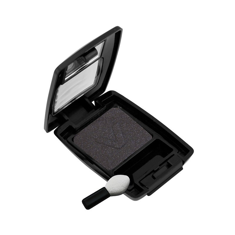 NEOJOY  EYE SHADOW 932