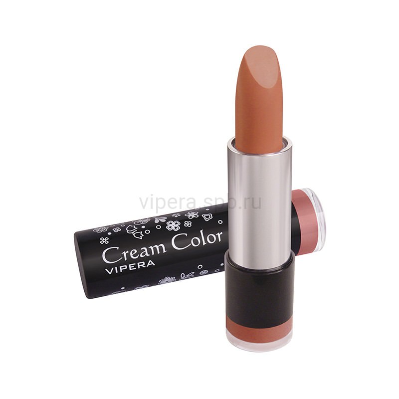 CREAM COLOR LIPSTICK 36