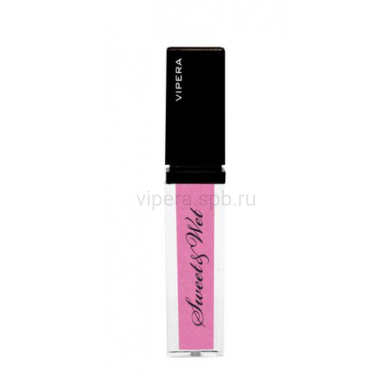 SWEET&WET LIP GLOSS 12