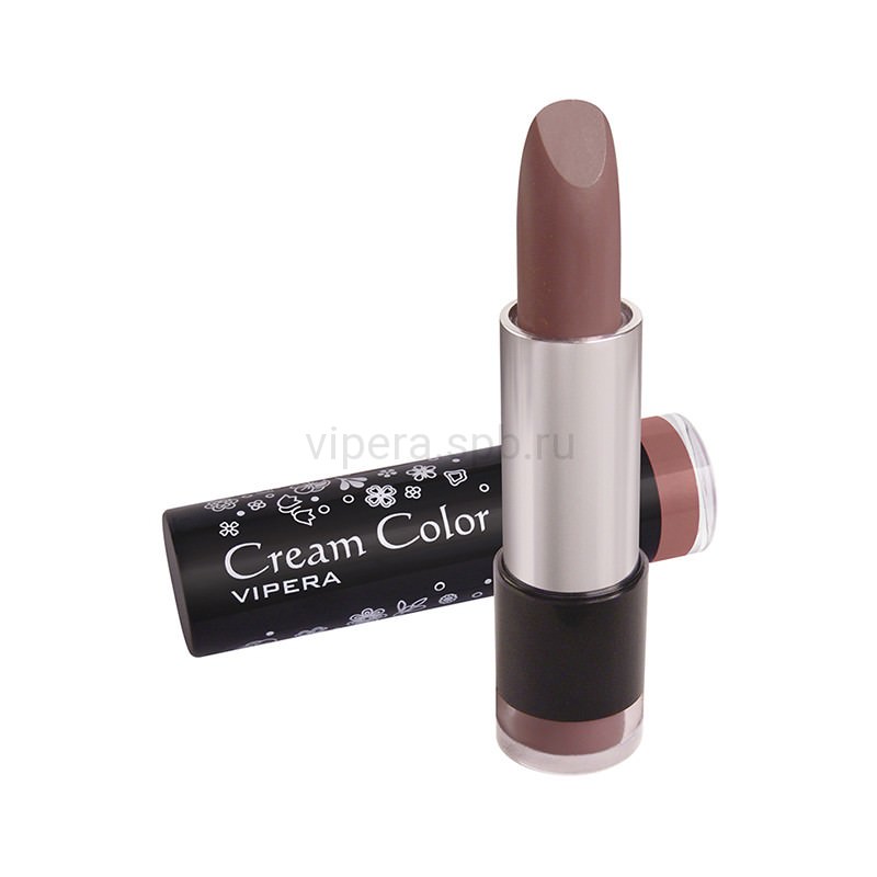 CREAM COLOR LIPSTICK 27