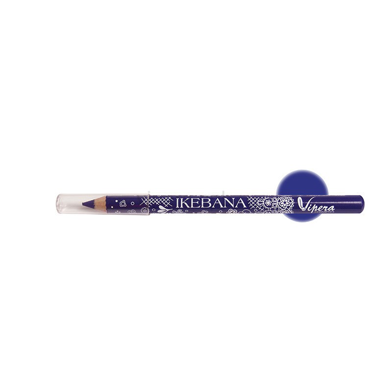 IKEBANA EYE PENCIL 256