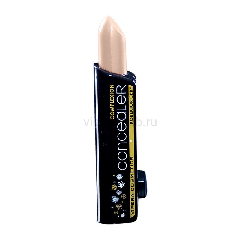 COMPLEXION BEIGE CONCEALER IN STICK FORM 03