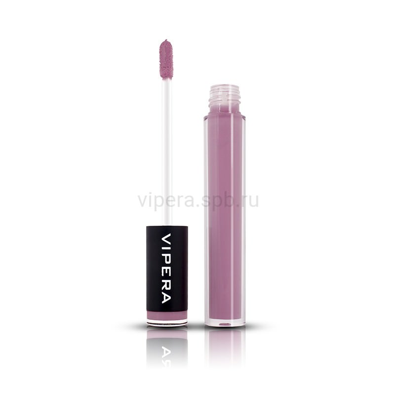 ELITÉ LIP GLOSS 207