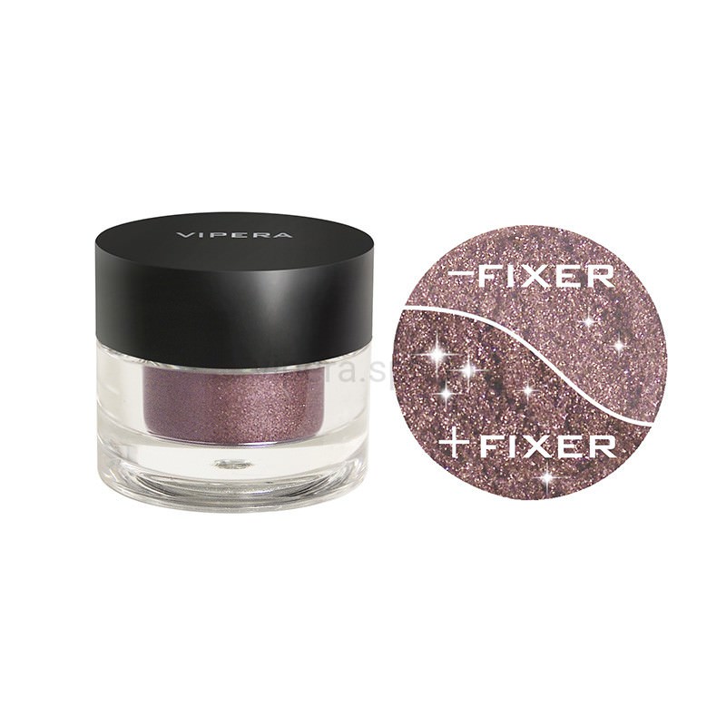 GALAXY EYE SHADOW 133