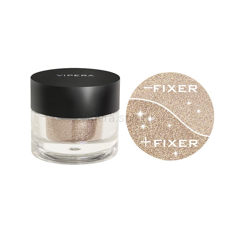 GALAXY EYE SHADOW 105