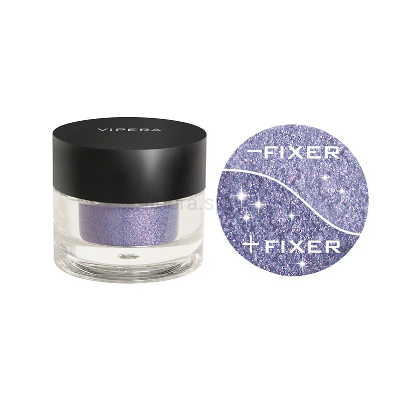 GALAXY EYE SHADOW 112