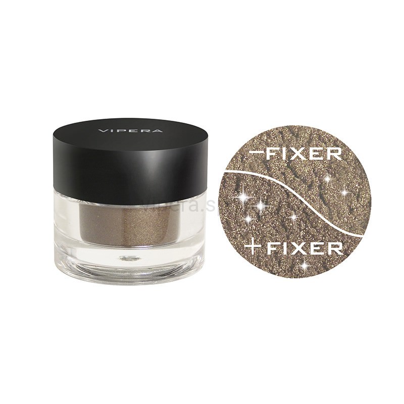 GALAXY EYE SHADOW 106