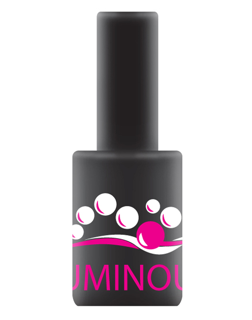 Luminous Gel 15 ml