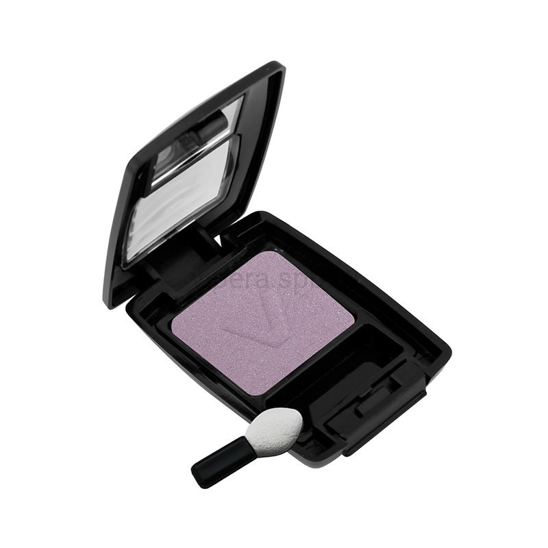 NEOJOY  EYE SHADOW 942