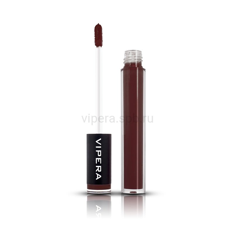 ELITÉ LIP GLOSS 205