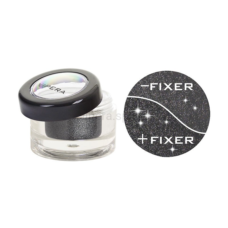 GALAXY EYE SHADOW 122