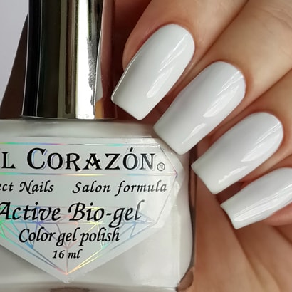 El Corazon Active Bio Gel 423/290