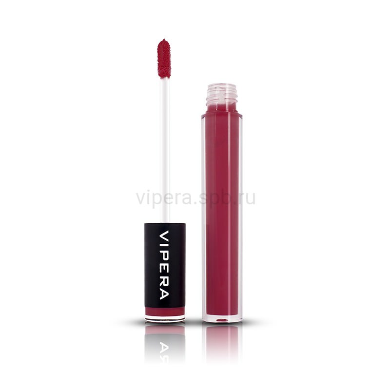 ELITÉ LIP GLOSS 203